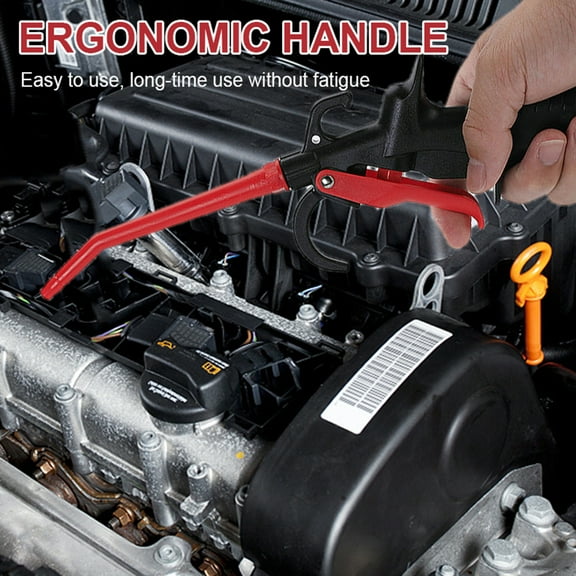 Electric portable blower,Air Blower Compressor Blower Compressor With Nozzle Removal Tool Air Blow Removal Tool Car Computer And Red Huiop Buzhi Portable Blower Air Siuke