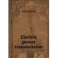 thumbnail image 1 of Electric Power Transmission (Paperback), 1 of 1