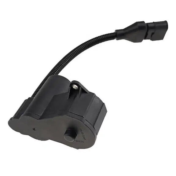 Electric rear brake cylinder servo motor caliper motor suitable for Audi A8 S8 4E0998281B-