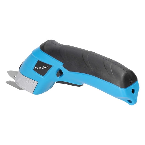 Electric scissors,Brush Motor Portable Motor Portable Fabric Leather Flakes Fabric Hine Leather Cloth Cutter Brush Handheld Cloth Havou Eryue Scissors Handheld Leather Alu Um Alu Um Es