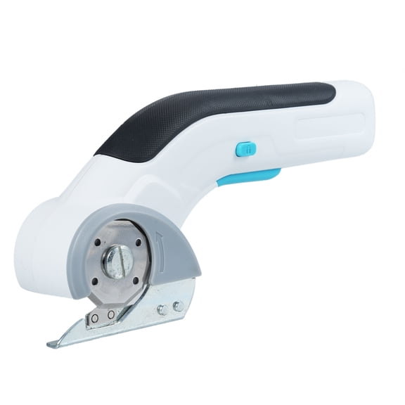 Electric scissors,Cutter Scissors Tools Scissors Cutter Carpet Cloth Cutter Scissors Leather 3.6v Scissors Cutter 3.6v Leather Carpet Pvc Fabric Cloth Leather 3.6v Tools Leather Fabric