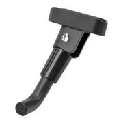 Electric scooter foot support stand parking stand for Ninebot F20 F25 F30 F40