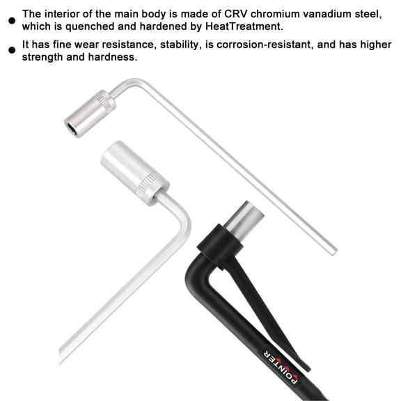 Electric screwdriver,Torque Wrench With Spanner Kit Wrench Portable Bike Spanner Kit Wrench Maintenance Wrench With Set Maintenance And Tools With Set Portable Bsewo Buzhi Huiop Tl-20 TL-20