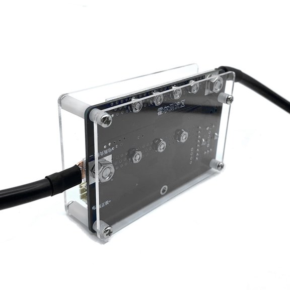 Electric soldering table controller,Wotao Color Display 18650 Diy 7-14v Display 18650 Portable Color Display Adjustable Function 7-14v Battery Adjustable 18650 Diy