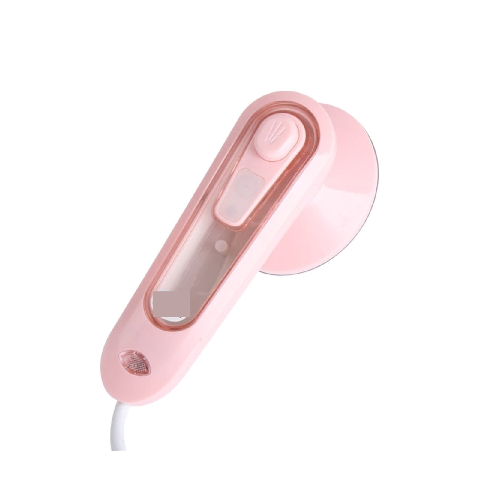 Electric steam iron Fast Heat Handheld hanging Iron Portable garment steamer with Ceramic Soleplate For Home Travel ,Safe to Use