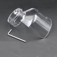 thumbnail image 1 of Electric tools Protective Cover Grindering Tools Cover Rotary Tool Attachment Accessories for Dremel, 1 of 8