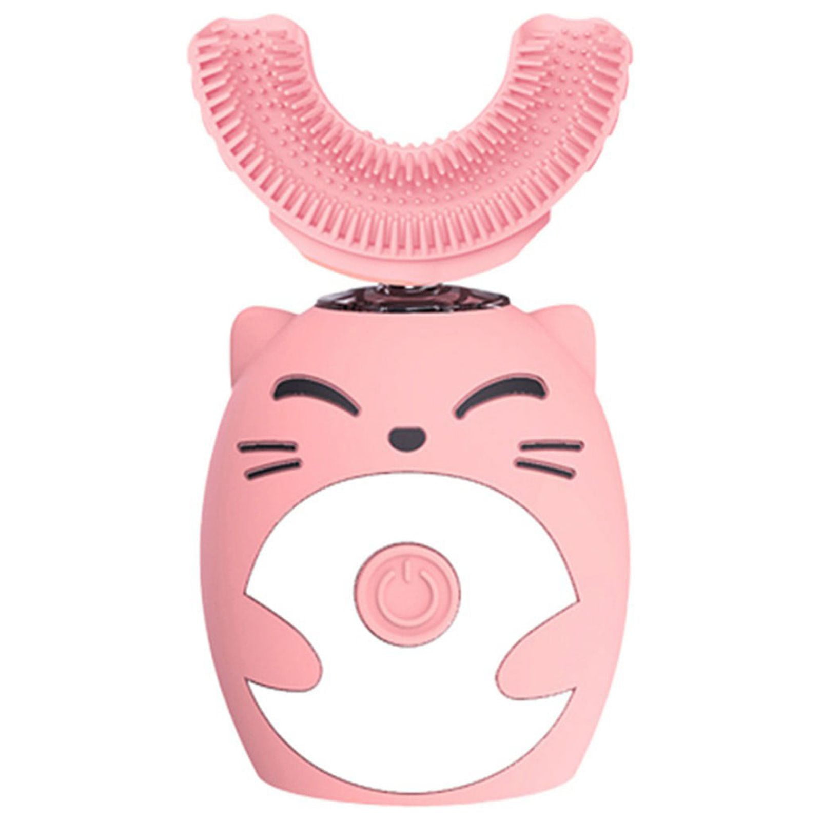 Electric toothbrush vs manual toothbrush Electric toothbrush for sensitive teeth Electric