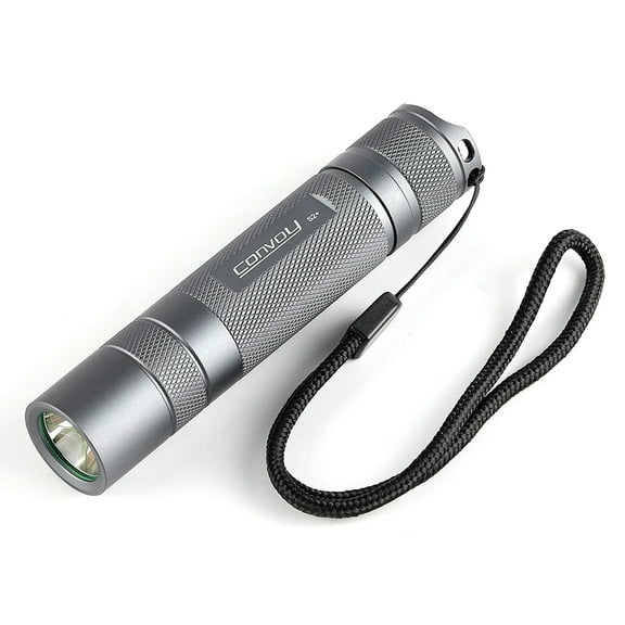 Electric torch,Torch With Led 18650 Simbae Led 5000k 12 Handheld | Torch Temperature 18650 | Handheld 5000k Handheld Led Temperature Led Handheld Temperature 5000k Torch Led With Temperature