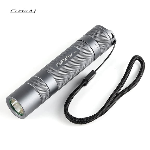 Electric torch,Torch With Torch Erature Temperature Torch Led 5000k 12 Temperature 18650 Temperature Torch Led Handheld | Handheld Led Temperature Simple And Temperature Buzhi Handheld Torch