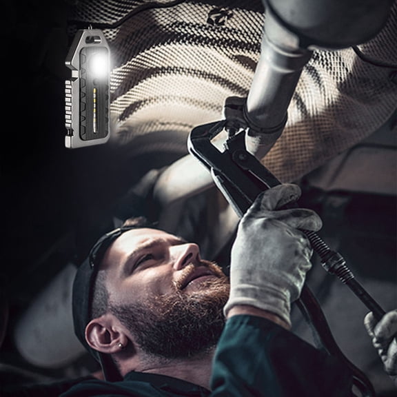 Electric torch,Torch Window Whistle Opener Window Whistle Window Torch Waterproof Torch Keychain Bottle Led Window Torch Window And Waterproof Keychain Bottle Led