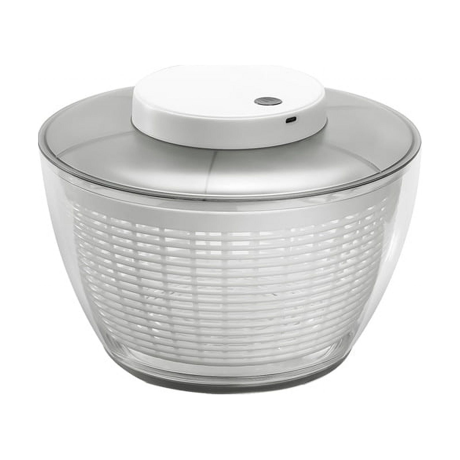 https://i5.walmartimages.com/seo/Electric-vegetable-dehydrator-quick-cleaning-spinner-fruit-and-vegetable-dry-and-wet-separation-drain-salad-spinner_98e6cc42-efb6-4cde-b88d-10187a7b0bef.0fe14829c5d2f06b4eba788a97bbbcab.jpeg