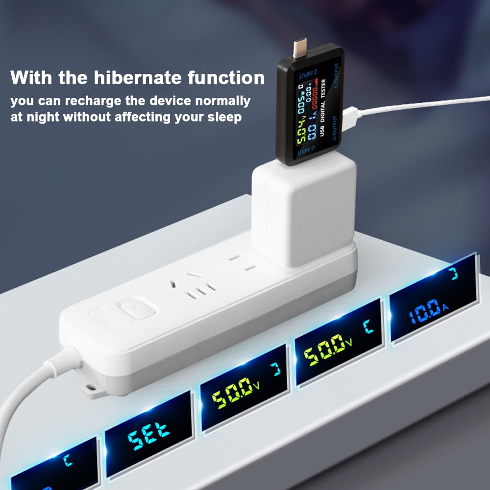 Electric voltage meter,Appliances Support 9 Tester Voltmeter Tester