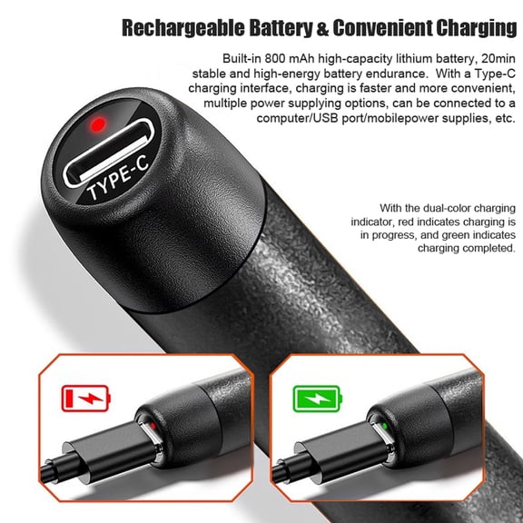 Electric welding station,Portable Pen Function Iron Usb Portable Station Pen Usb Cousopo Use Temperature Adjustment Iron Pen Iron Kit Iron Portable Iron Usb And Maintenance Station Iron