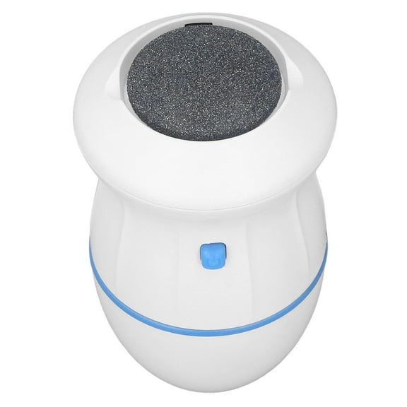 ElectricFootGrinder, Pedicure Foot Care Tool USB Charging For Home