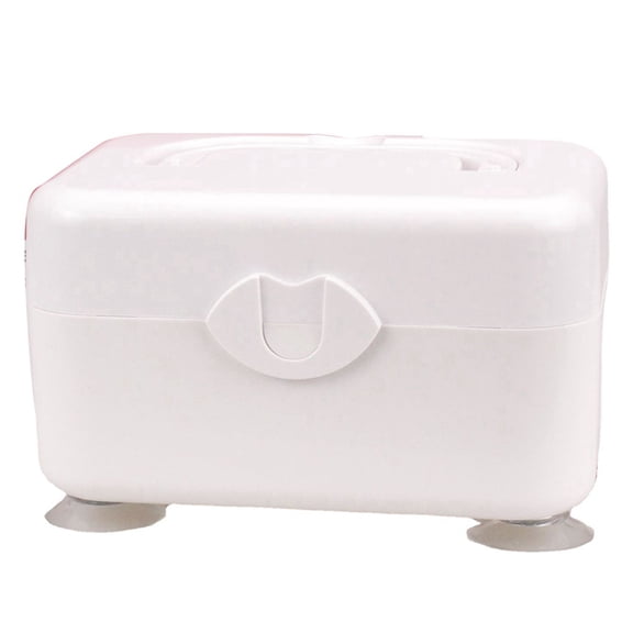 Electrical Automatic Bobbin Winder with Thread Stand for Domestic Industrial Sewing Machine Thread Winder Winding Tool