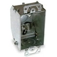 thumbnail image 1 of RACO Electrical Box Switch Switchbox - 3x2x2.25 In. Multicolor, 1 of 1