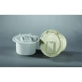 thumbnail image 1 of Electrical Cable Hatch PW, 1 of 2
