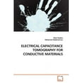 thumbnail image 1 of Electrical Capacitance Tomography for Conductive Materials (Paperback), 1 of 1