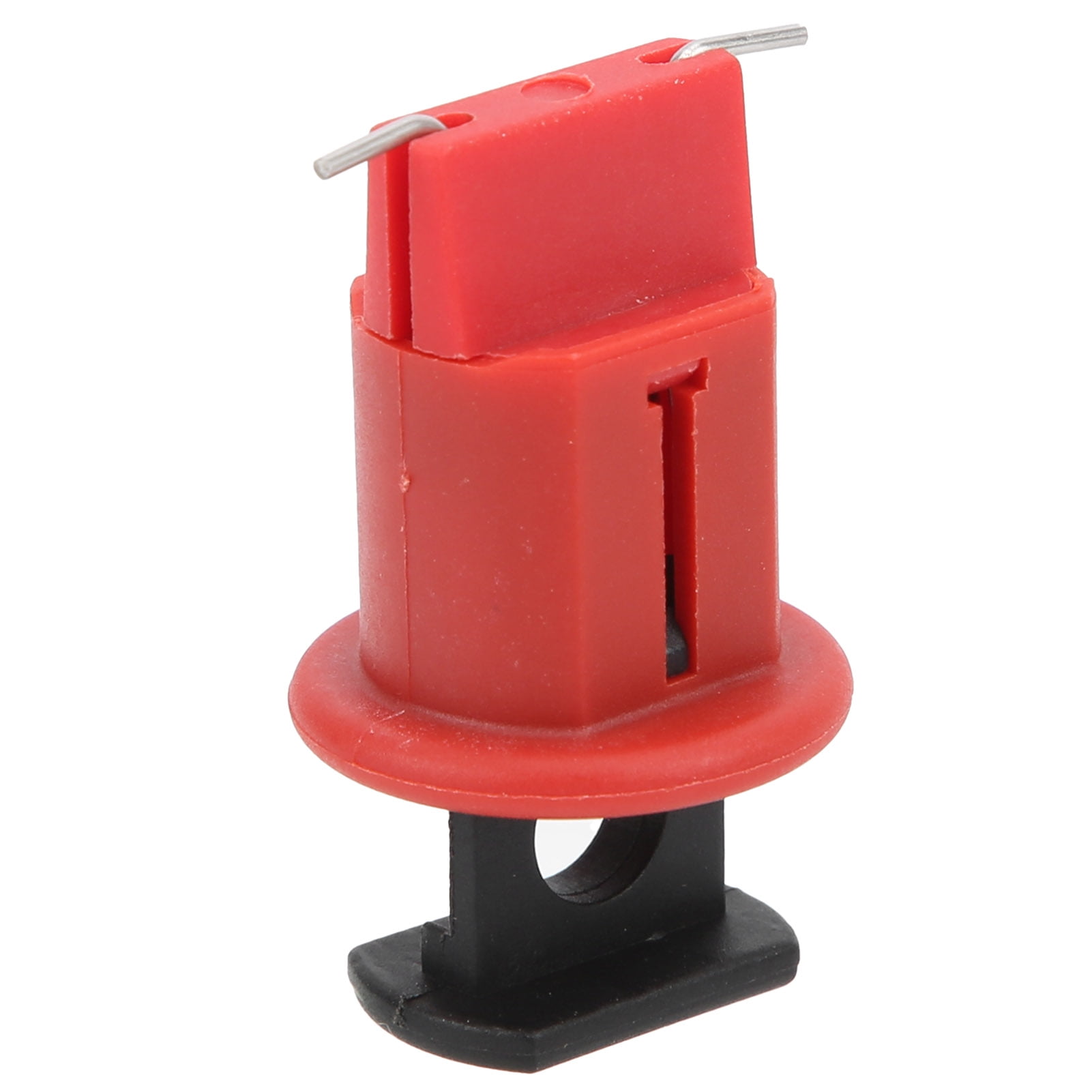 Electrical Circuit Breaker Lock, Miniature Air Switch Handle Locking