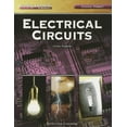 thumbnail image 1 of Electrical Circuits (Hardcover), 1 of 1