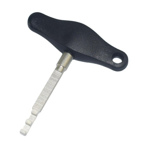 Electrical Connector Removal Puller Service Tool Plug Wire Harness Extraction