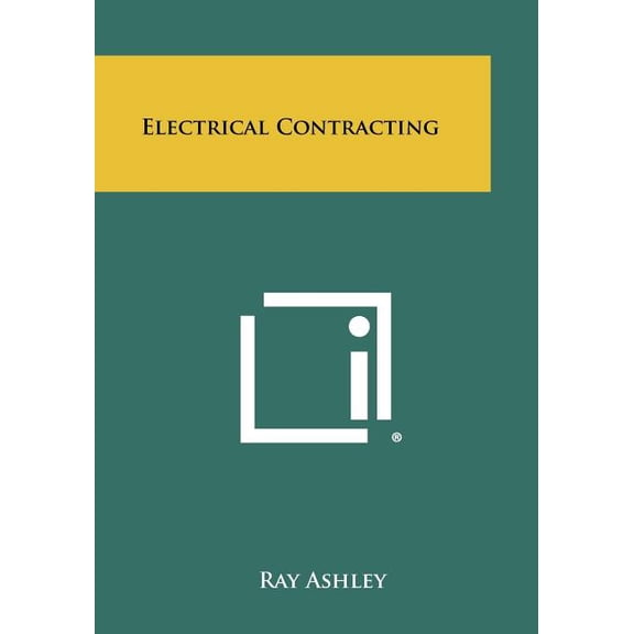Electrical Contracting