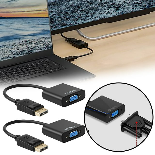 Electrical Converter for Ireland Network Set Top Player Connects To