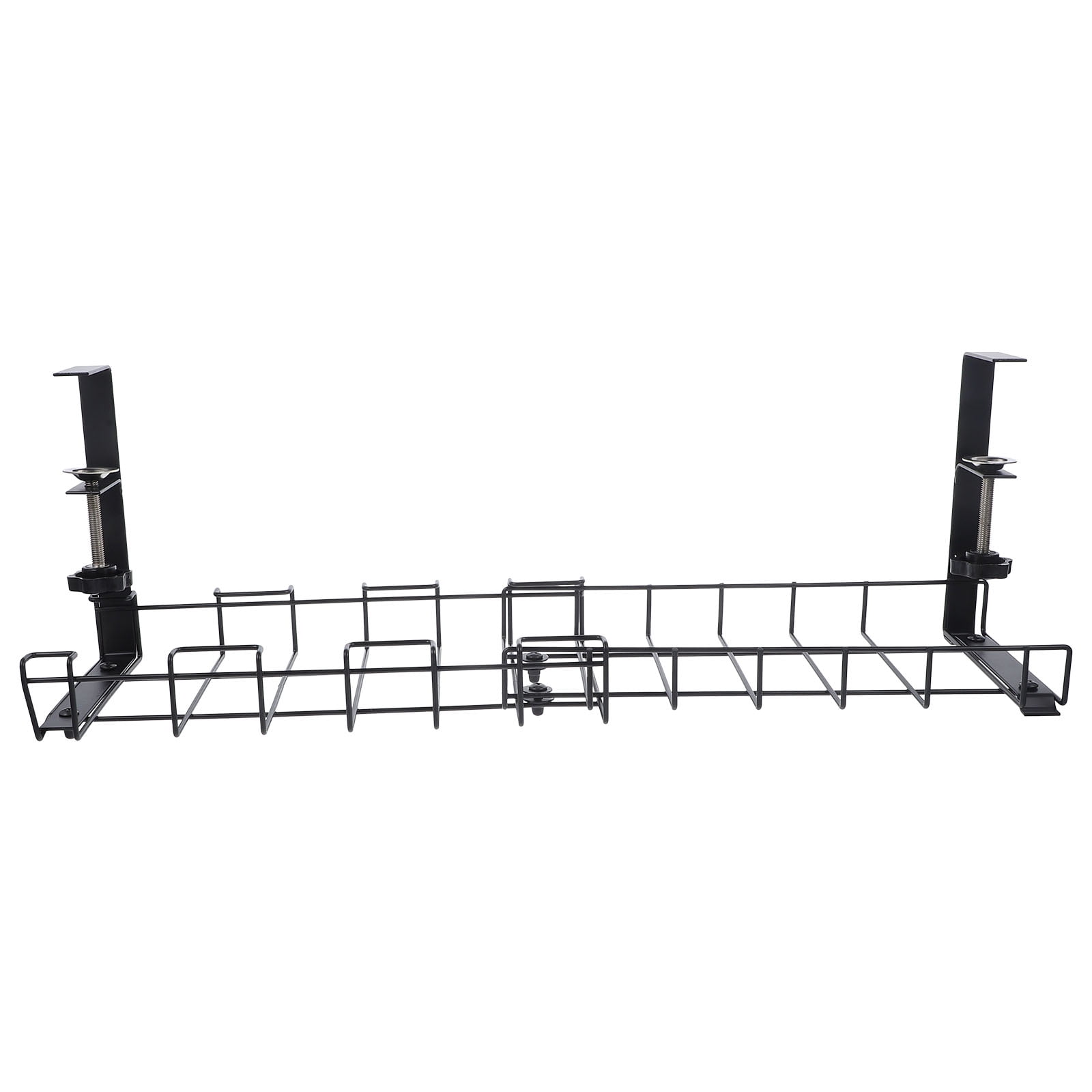 Electrical Cord Management Rack Cord Management Rack Under Desk Cable