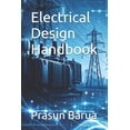 thumbnail image 1 of Electrical Design Handbook, (Paperback), 1 of 4