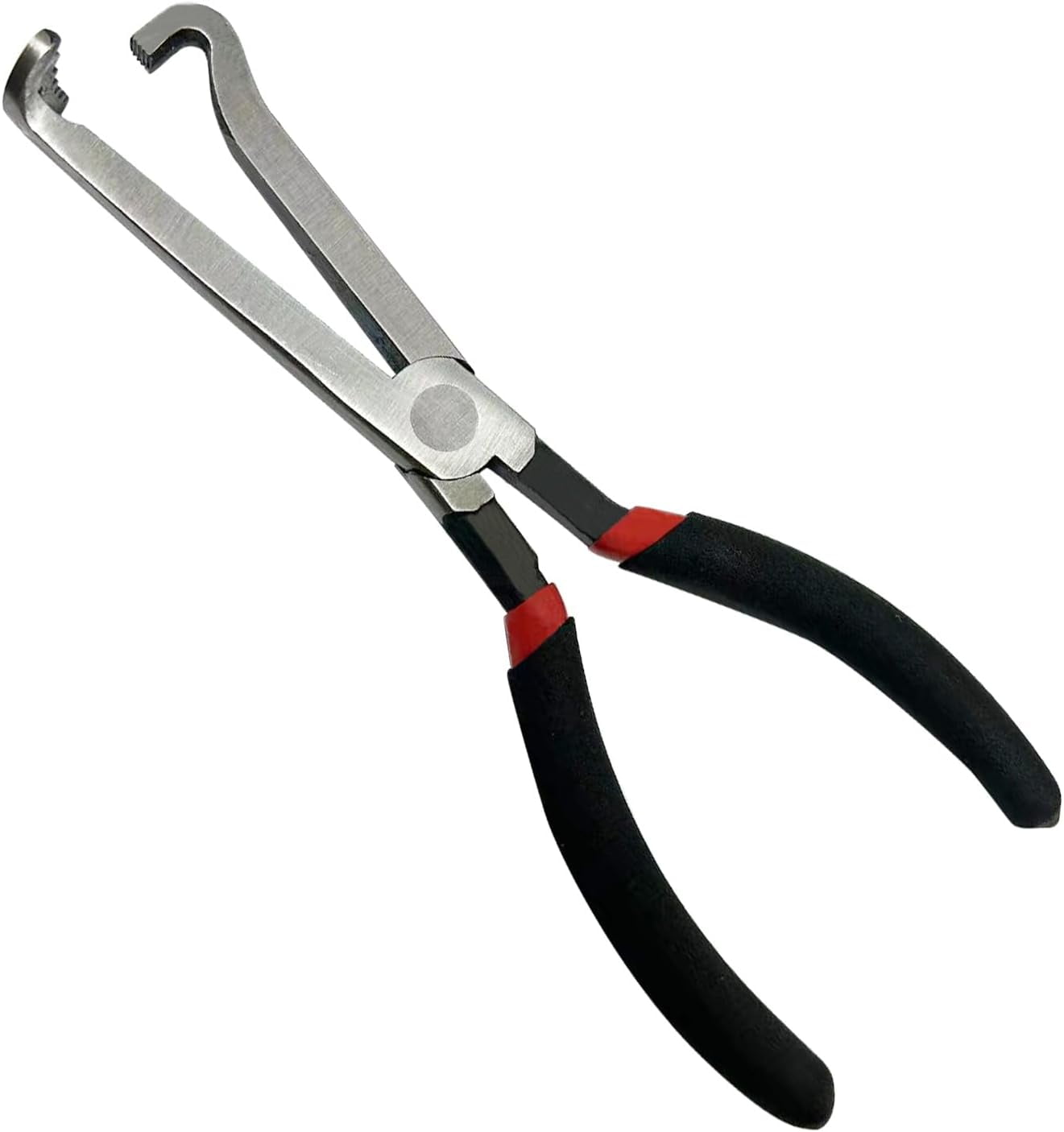 Electrical Disconnect Pliers 37960 Automotive Electrical Connector