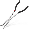 Electrical Disconnect Pliers Long Reach Pliers Long Needle Nose Pliers