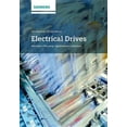 thumbnail image 1 of Electrical Drives: Principles, Planning, Applications, Solutions (Hardcover), 1 of 1