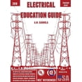 thumbnail image 1 of Electrical Education Guide: Teacher's Manual, (Hardcover), 1 of 1