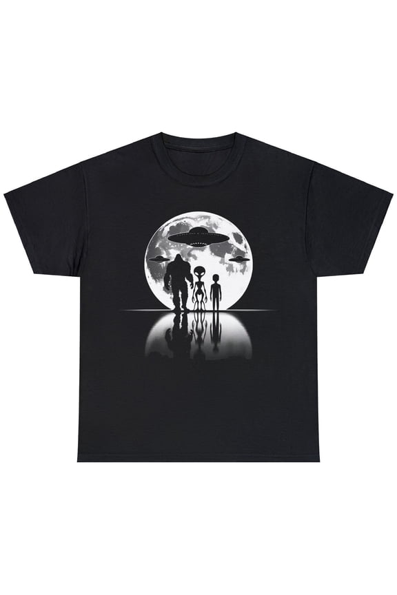 Electrical Engineer Gifts Funny Shirt Electrical Engineering T-Shirt