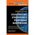 thumbnail image 1 of Electrical Engineer's Portable Handbook, (Paperback), 1 of 1