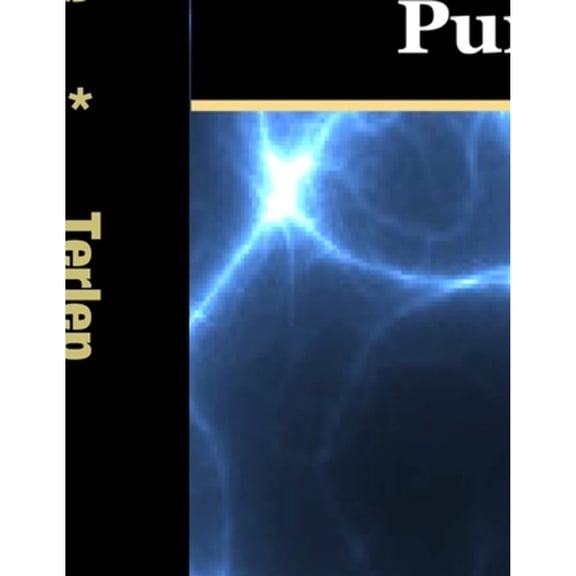 Pre-Owned Electrical Engineering Fundamentals II: Purdue University Lectures from ECE 20002, 9781098760045, 1098760042, Paperback,