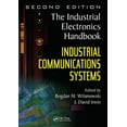 thumbnail image 1 of Electrical Engineering Handbook Industrial Communication Systems, (Hardcover), 1 of 1