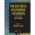 thumbnail image 1 of Electrical Engineering Handbook: The Electrical Engineering Handbook - Six Volume Set (Hardcover), 1 of 1