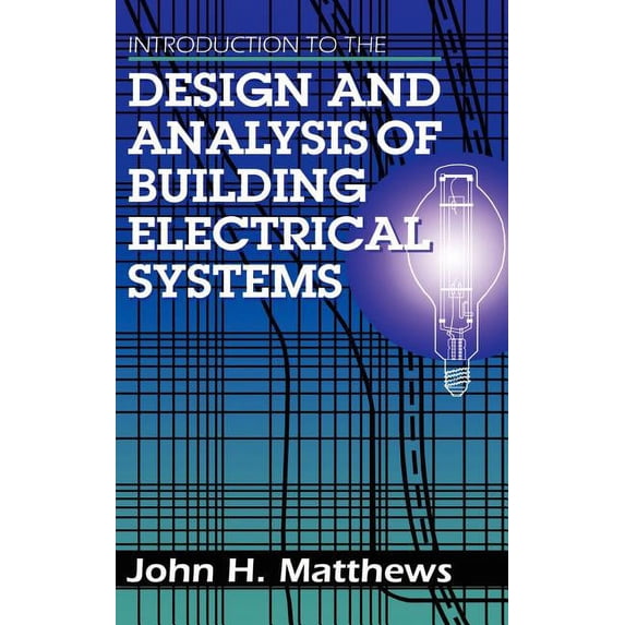 Electrical Engineering Introduction to the Design and Analysis of ...