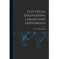 thumbnail image 1 of Electrical Engineering Laboratory Experiments (Paperback), 1 of 1