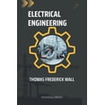 thumbnail image 1 of Electrical Engineering, (Paperback), 1 of 1