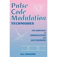 thumbnail image 1 of Electrical Engineering Pulse Code Modulation Techniques, (Hardcover), 1 of 1