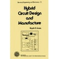 thumbnail image 1 of Electrical Engineering and Electronics Hybrid Circuit Design and Manufacture, Book 12, (Hardcover), 1 of 1