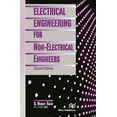 thumbnail image 1 of Electrical Engineering for Non-Electrical Engineers, Second Edition, (Paperback), 1 of 1
