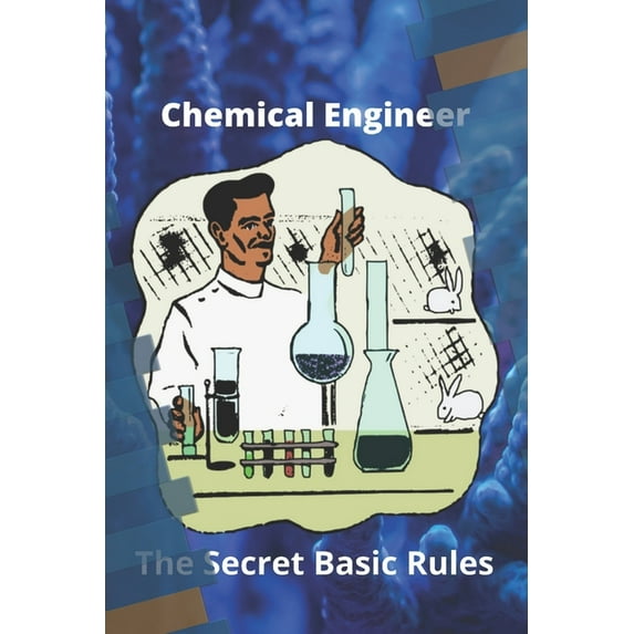 Electrical engineers (Paperback)