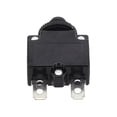 thumbnail image 1 of Electrical Equipment Safety Air Compressor Circuit Breaker Ac And Dc Circuits, 1 of 9