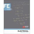 thumbnail image 1 of Pre-Owned Electrical FE Sample Questions and Solutions (Paperback) 1932613447 9781932613445, 1 of 1