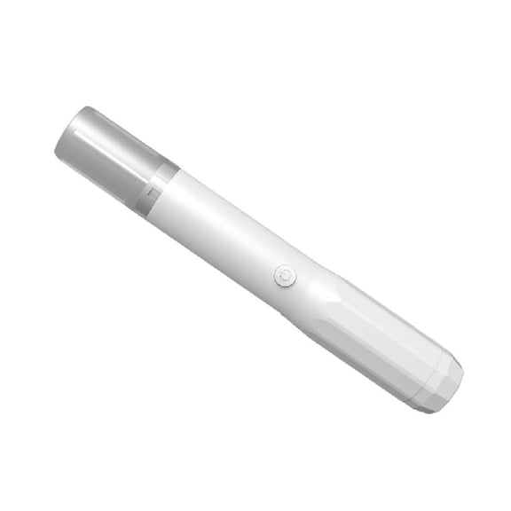 Electrical Fish Descaler Fish Skin Peeler and Removers Kitchen Tool Fish Peeling Machine