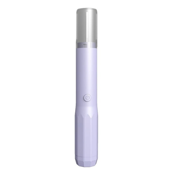 Electrical Fish Descaler Reliable Fish Skin Peeler and Descalers Kitchen Tool