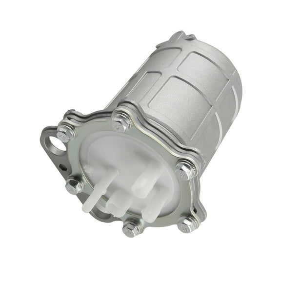 Electrical Fuel Pump Assembly for Honda Rincon 680 TRX680FA 4x4 2013-2023